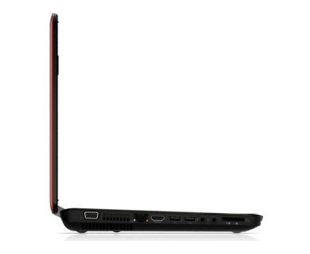 HP Pavilion g4 Series - Notebookcheck.net External Reviews