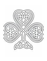 Celtic Art coloring Pages  Free Coloring sketch template