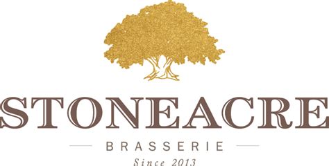 Stoneacre Brasserie