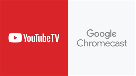 How to Watch YouTube TV on Google Chromecast