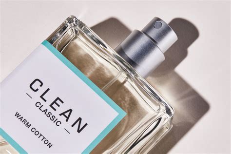 The 8 Best Perfumes for Teens of 2024, Byrdie Tested