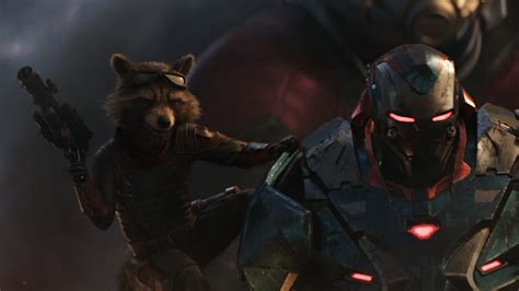 'Avengers: Endgame' will stream exclusively on Disney+ | Mashable