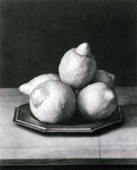 Claudio Bravo | Still life drawing, Still life art, Life drawing