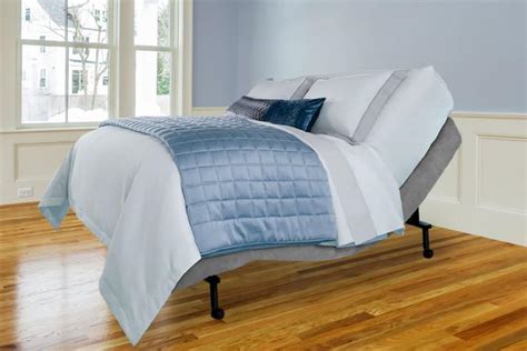 Adjustable Bed Sheets | LoveToKnow