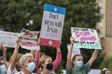 Texas abortion law: What you need to know after murder charge dropped