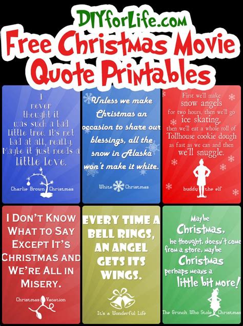 Christmas vacation movie quotes | Meme Reddit