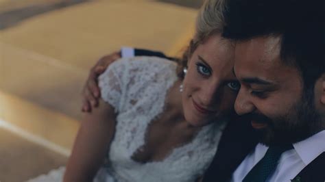 Jen + Rishi // Minneapolis, MN | Wedding videos, Minneapolis, Baby face