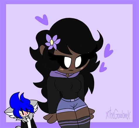 ~Jasmine Fanart~ (Gift) by XTheGoodoneX on DeviantArt