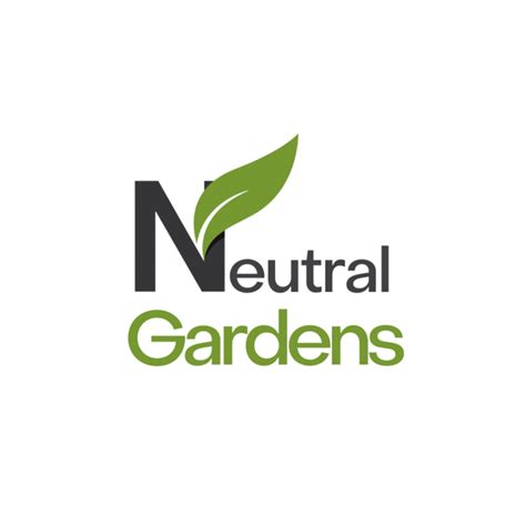 Neutral Gardens