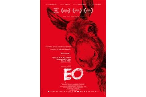 EO - Pittsburgh | Official Ticket Source | Harris Theater | Fri, Dec 23 ...