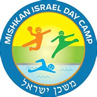 MISHKAN ISRAEL DAY CAMP Rates | Fairfield County, CT - MISHKAN ISRAEL