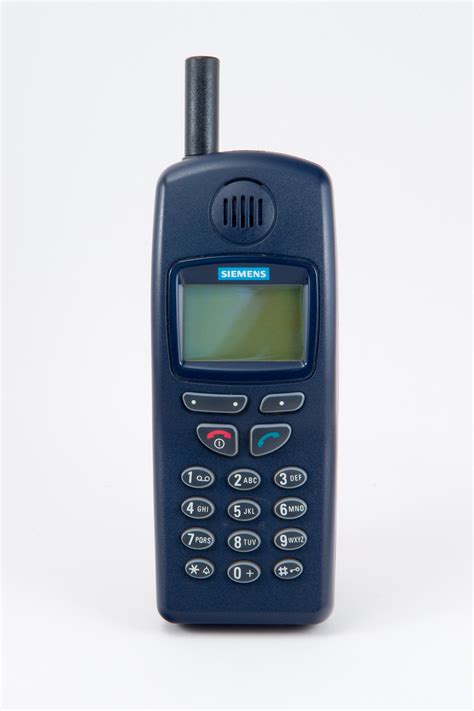 File:Siemens C25 mobile phone.jpg - Wikimedia Commons
