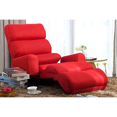 15 Ideas of Lazy Sofa Chairs