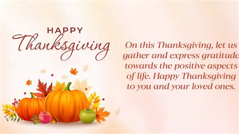 Happy Thanksgiving 2023 Quotes with Images – Top 20 Images - Vo Truong ...