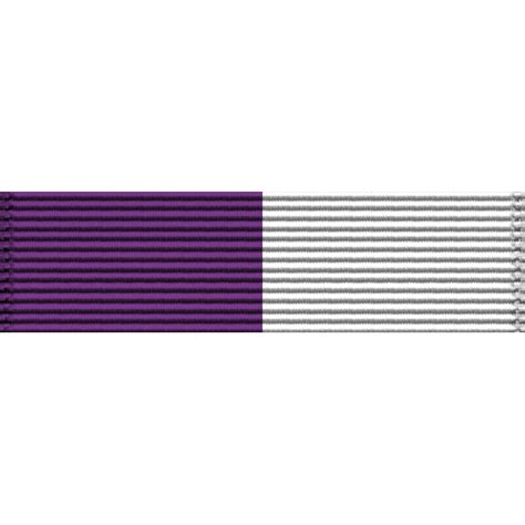 Civil Air Patrol - Leadership Award Ribbon | USAMM