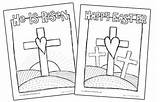 Calvary Chapel Bible Coloring Pages sketch template