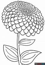 Free House Plants Coloring Pages For Kids  36 Printable Sheets sketch template