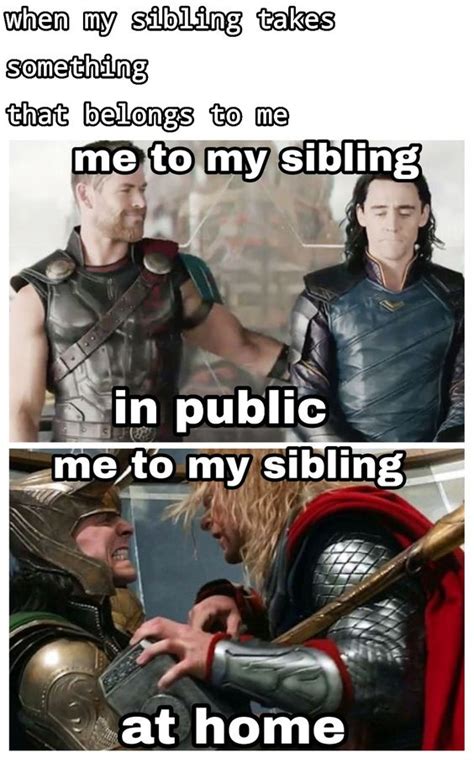 Top 23 Loki Memes – Loki Memes | Funny marvel memes, Marvel quotes ...