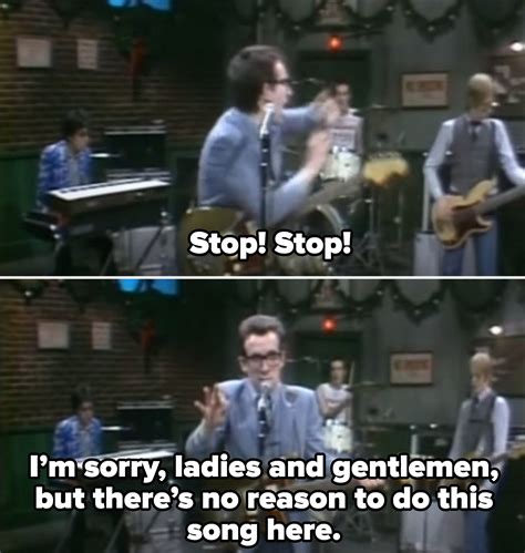 17 Most Controversial Moments In SNL History