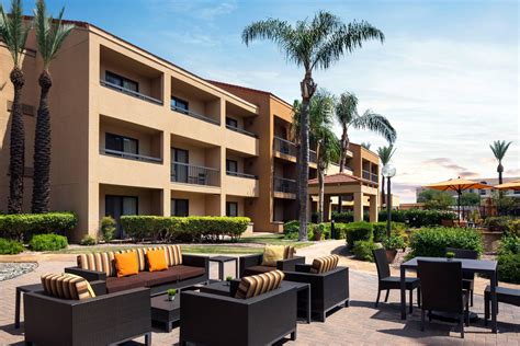 Courtyard by Marriott Tucson Airport - Tucson, AZ | www.marriott.com/hotels/travel/tusca ...