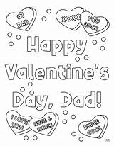 Happy Valentines Day Coloring Pages  34 Printabulls sketch template