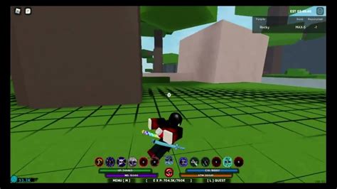 Roblox texture glitch - YouTube