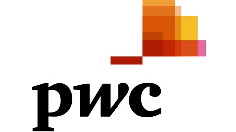 PWC logo Visual Identity, Ibm Logo, The Globe, Finance, Meant To Be ...