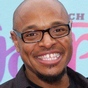 Tony Baker - Age, Family, Bio | Famous Birthdays