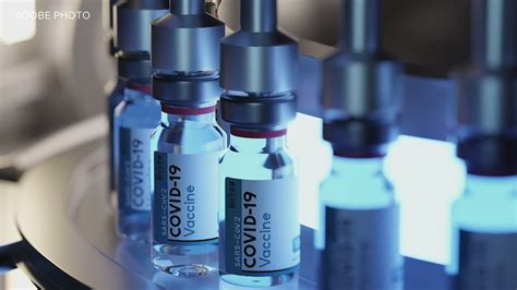 New COVID vaccine eligibility in Georgia | 11alive.com