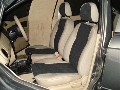 Car Seat Covers-Car Seat Covers in Bangalore,Leather Car Seat Covers Delhi,Car Seat Covers ...