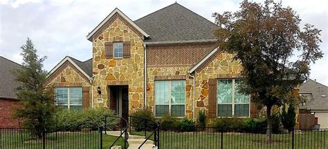 Allen Mulberry House | Senior Living Community Assisted Living in Allen, TX | FindContinuingCare