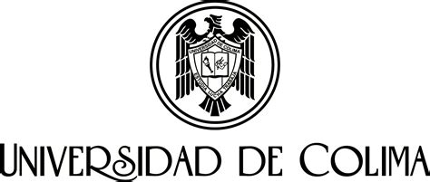 Dirección General de Educación Superior