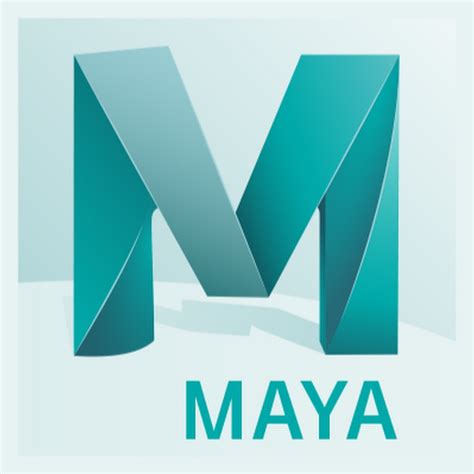 Maya Learning Channel - YouTube