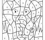 Printable Educational Coloring Pages At GetColoringscom  Free sketch template