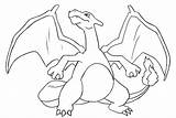 Free Mega Charizard X Coloring Page Download Mega Charizard X  sketch template