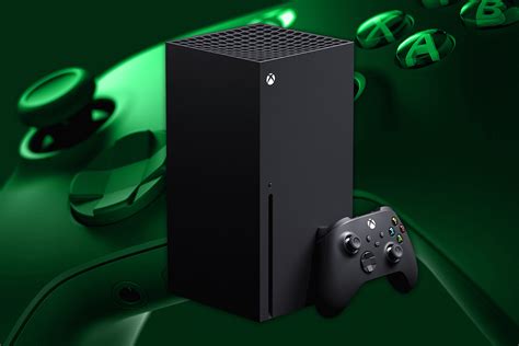 Next Xbox Console Leaked For 2025, 40% OFF | www.elevate.in