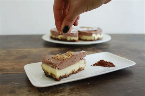 CHEESE CAKE SAFARI | Cheesecake, Desserts, Food