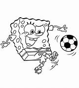 Soccer Ball coloring Page Printable Nike Preschool Small Games To Print  sketch template