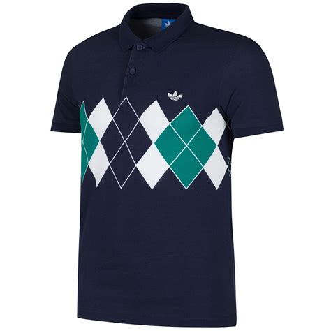 Buy cheap adidas polo shirts - 52% OFF!