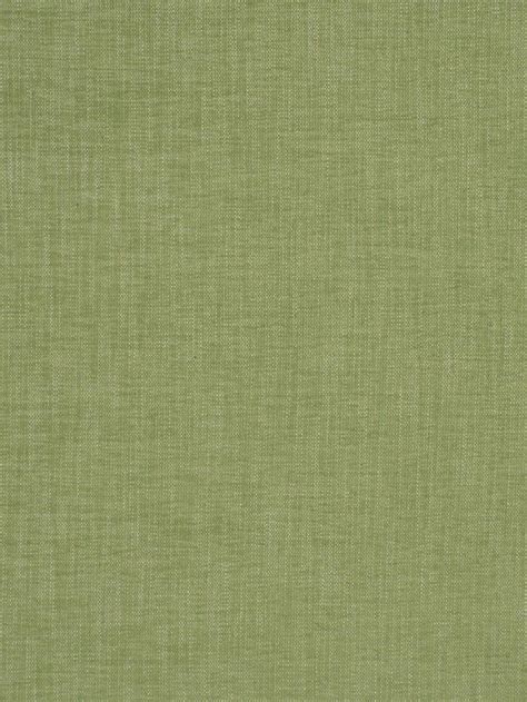 3 Colorways Chenille Upholstery Fabric Denim Blue Green Beige | Fabric, Upholstery fabric, Sofa ...