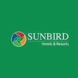 Sunbird Hotels & Resorts | Blantyre