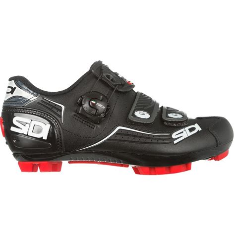 Sidi Trace Cycling Shoe - Women's - Bike