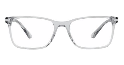 Prada Men's Glasses - PR 14WV | Vision Express