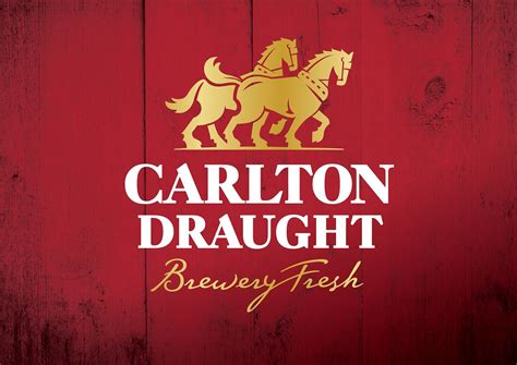 https://www.packagingoftheworld.com/2019/11/redesigning-carlton-draught ...