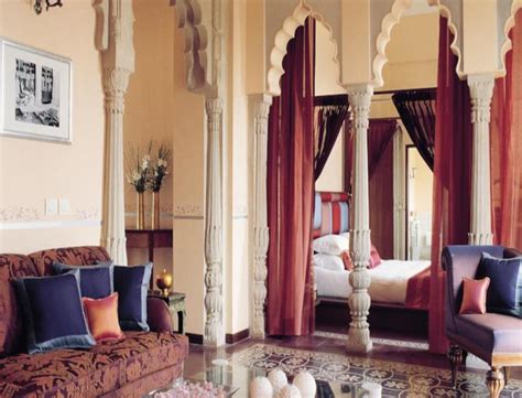 Taj Usha Kiran Palace, Recommended Hotels in Gwalior India | Agoda ...