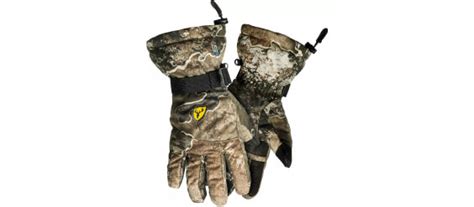 Turkey Hunting Camo: What to Wear Turkey Hunting | Academy