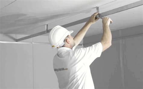 Understanding Gypsum Board Thickness and Durability