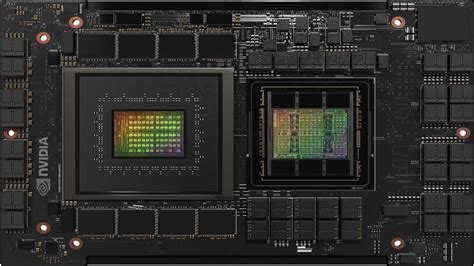 Future Nintendo Hardware & Technology Speculation |ST| [READ STAFF POSTS] | Page 444 | Famiboards