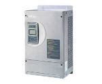 Frequency Inverter | AC Drive | China Inverter Manufacturer | STEP