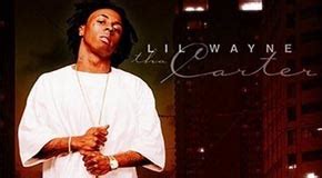 Lil Wayne - Tha Carter 1 [Full Album Stream]